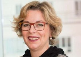 Professor Evis Sala wins prestigious award