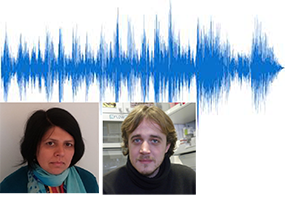 The Fifth ICM Research in Focus Podcast