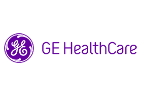 Advancing Precision Cancer Medicine