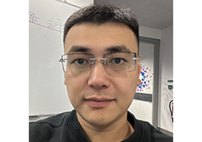 AI tool can analyse complex cancer images rapidly – offering potential to personalise treatment