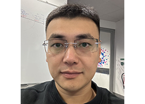 AI tool can analyse complex cancer images rapidly – offering potential to personalise treatment